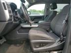 2015 Chevrolet Silverado K1500 Lt for Sale in Chicago Heights, IL - Front End
