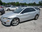 2008 Mazda 6 I for Sale in Madisonville, TN - Side