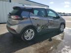 2023 Chevrolet Bolt Ev 1Lt for Sale in Riverview, FL - Side