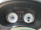 2013 Subaru Impreza Sport Limited продається в Antelope, CA - Rear End