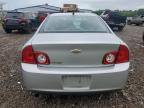 2011 Chevrolet Malibu Ls na sprzedaż w Central Square, NY - Front End
