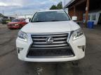 2014 Lexus Gx 460 Premium en Venta en Denver, CO - Side