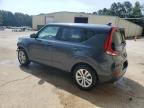 2021 Kia Soul Lx 2.0L იყიდება Knightdale-ში, NC - Front End