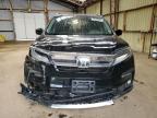 2020 HONDA PILOT TOURING   à vendre chez Copart ON - COOKSTOWN