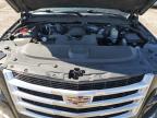 2015 Cadillac Escalade Esv for Sale in Las Vegas, NV - Vandalism