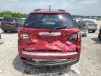 Wayland, MI에서 판매 중인 2014 Gmc Acadia Sle   - Rear End