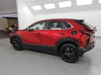 Van Nuys, CA에서 판매 중인 2024 Mazda Cx-30 Select - Rear End