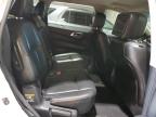 West Mifflin, PA에서 판매 중인 2014 Nissan Pathfinder S - Front End