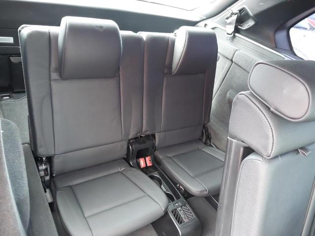 2013 BMW X5 XDRIVE3
