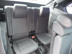 2013 BMW X5 XDRIVE3 for sale at Copart WOLVERHAMPTON