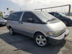 1995 Toyota Previa Le na sprzedaż w Wilmington, CA - Mechanical