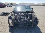 2014 Nissan Maxima S продається в Martinez, CA - Vandalism