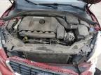 Littleton, CO에서 판매 중인 2013 Volvo Xc60 T6 - Front End