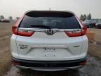 2018 HONDA CR-V LX   à vendre chez Copart AB - CALGARY