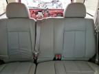 2007 Chevrolet Trailblazer Ls for Sale in Taylor, TX - Rear End