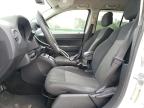 2016 Jeep Compass Sport for Sale in Ellenwood, GA - Front End