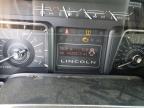 2008 Lincoln Navigator  for Sale in Greenwell Springs, LA - All Over