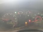 2007 Ford Ranger Super Cab продається в Lexington, KY - Front End