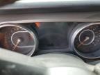 2018 Jeep Wrangler Unlimited Sport   за продажба в Mcfarland, WI - Front End