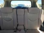 2008 Toyota Rav4  na sprzedaż w Orlando, FL - Minor Dent/Scratches