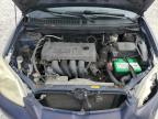 West Palm Beach, FL에서 판매 중인 2006 Toyota Corolla Matrix Xr   - Front End