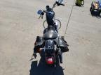 2009 Harley-Davidson Xl883 L for Sale in Woodburn, OR - Side