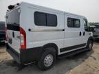 2021 Ram Promaster 1500 1500 Standard продається в Dyer, IN - Mechanical