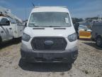 2021 Ford Transit T-250 for Sale in Kansas City, KS - Rear End