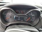 2014 Chevrolet Impala Lt for Sale in Greenwood, NE - Rear End