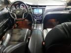 2019 Cadillac Xts Luxury   продається в Candia, NH - Side