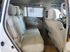 2012 Infiniti Qx56  للبيع في Lexington، KY - Normal Wear