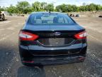 2016 Ford Fusion S للبيع في Marlboro، NY - Front End