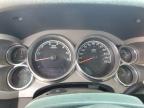 2013 GMC SIERRA C1500 HYBRID   for sale at Copart CA - SUN VALLEY
