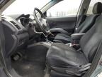2007 Mitsubishi Outlander Ls იყიდება Littleton-ში, CO - Front End