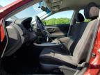 North Billerica, MA에서 판매 중인 2013 Nissan Altima 2.5 - Front End