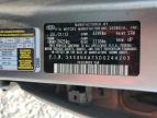 2013 Kia Optima Ex for Sale in Byron, GA - Front End