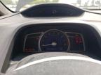 2007 HONDA CIVIC LX   à vendre chez Copart ON - LONDON