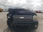 2008 Chevrolet Tahoe C1500 for Sale in Earlington, KY - Front End