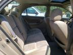 2006 Toyota Corolla Ce на продаже в North Billerica, MA - Normal Wear