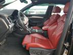 2020 Audi Sq5 Premium Plus for Sale in Pennsburg, PA - Front End