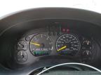 2001 Chevrolet Blazer  for Sale in Lansing, MI - Front End