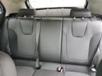 2024 Buick Encore Gx Preferred for Sale in Grantville, PA - Front End