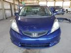 2012 Honda Fit  на продаже в Phoenix, AZ - Rear End