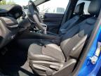 Albuquerque, NM에서 판매 중인 2025 Jeep Compass Trailhawk - Front End