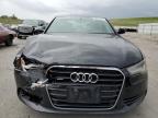 2015 Audi A6 Premium Plus   for Sale in Littleton, CO - Front End