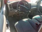 1998 Ford Ranger  for Sale in New Braunfels, TX - Front End