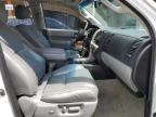 2011 Toyota Sequoia Platinum na sprzedaż w Denver, CO - Front End