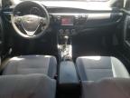 2016 Toyota Corolla L   de vânzare în Apopka, FL - Front End