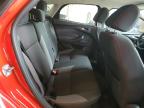 2014 Ford Focus Se იყიდება Ham Lake-ში, MN - Front End