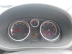 2013 VAUXHALL CORSA SXI for sale at Copart ROCHFORD